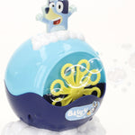 V1HC1240DF68170C933EF018ECEBDDA9715RP6