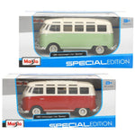 V2HA9C64A896FF9431220E2C2319672F2A1R7526644P8