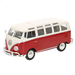 V2H695002BA36875359030C687B1A6DC5B7R7526630P3