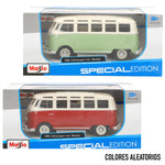 V2H8762382F5D7A0CA429755C865BAE6C80R7526645P9