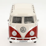 V2HC6B93156F1F86D29845CF74C05CE6A4FR7526642P7