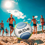 V2H833C1C442332539AC0743D6D3488B923R7515723P3