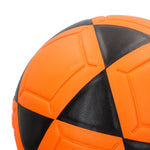 V2H48A139222ACA777CC4E97B8D0D9DD440R7516510P6