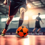 V2H4D8790F0AB0BC6476E3AE5E456BAAE86R7516511P7