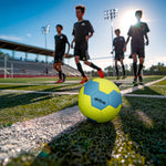 V2H91C0141510E0555ACD029B07A549439FR7515741P7