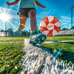 V2H9082A51D896F59FE77537ADCE7E24140R7516219P3