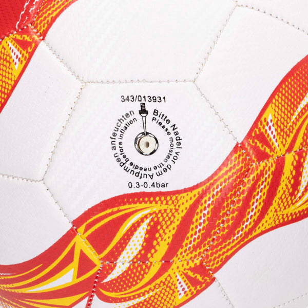 V2HD3CDB08523678D1D2C4F777564DF408BR7516221P4