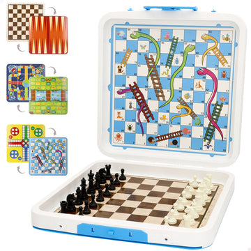 Dominó Colorbaby (4 Unidades)