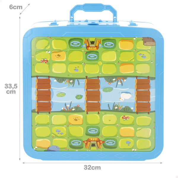 V2HD6AE4ECABBD9B67B8454CB9996D0A905R7539425P4