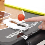 V2HBD51E7FA88FC0BA8F19737ABB7E959FCR7539436P5