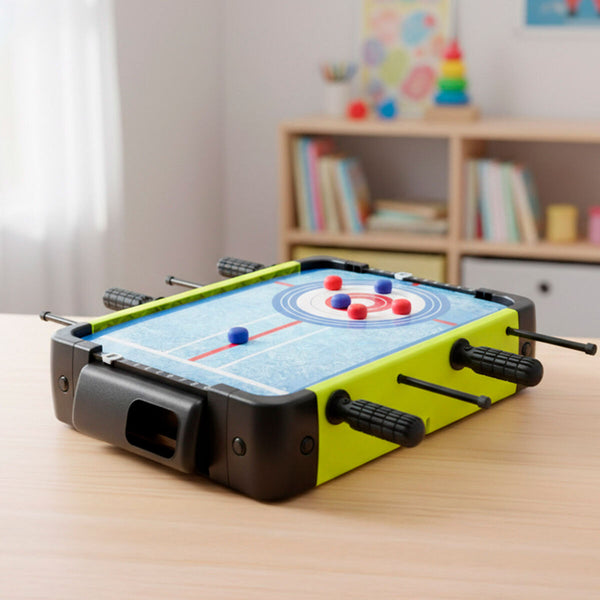 V2H8C3D4BB65EC6ECF4FE12F103373CFC18R7539438P6