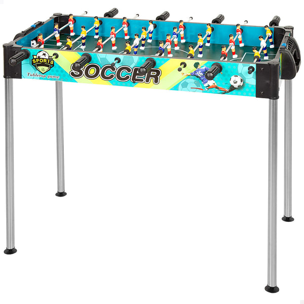 V2H709E0CA7F0B7591AB8AFA75C119AF6AFR7539435P1