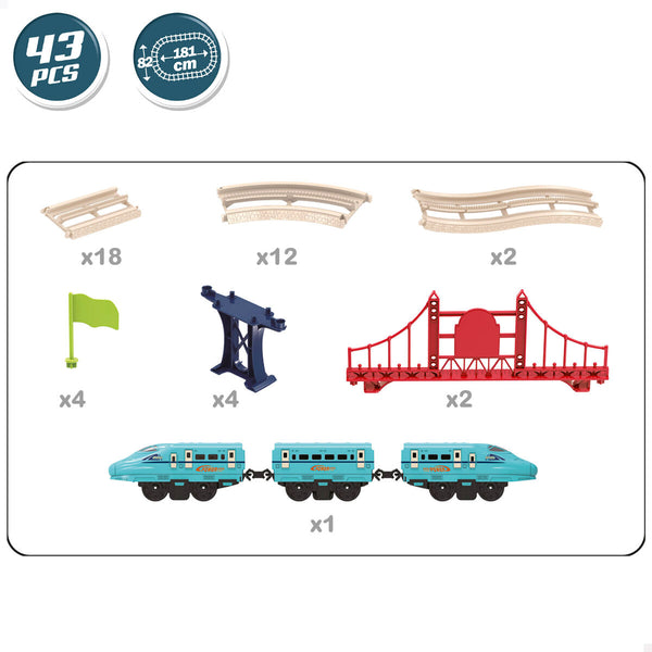 V2H4E44F3370306C69795C742B41DC26E71R7539446P4