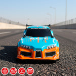 V2HC8B5B3916812FD1899F3ABDBE4E0CD60R7539457P3