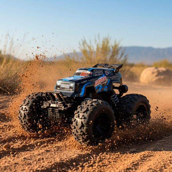 V2HBDB82FE2DDAA10E9B2A6CE10F23CC5CFR7539473P5