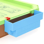 V2HF4A608690750E78FC295F894EE603DB7R7549986P5