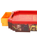 V2H6EB12CBDF71F20AB92034DF9C42A3576R7550604P4