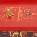 V2HBA1776964516BC316DDB75F936E086D4R7550607P7