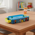 V2H89C4FDBCDB3A2E01BD72E51CE861E44AR7549979P2