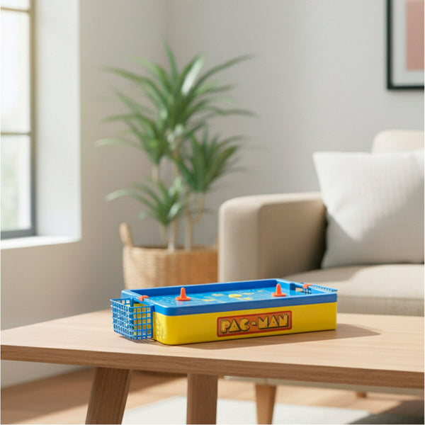 V2H2ED26EC6D0D6E0D37E99BDE6FB8C2F12R7550612P3