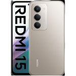 V2HBBD6D0109C0B0D3D8134563980D07F0AR7497899P1