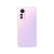 V7HB3983D8D5C132B1EE4E8EFD9BED6BD52R7256969P6