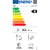 V2HBA71C1078F1186A4355CF7B1D8B1589CR7370749P8