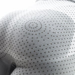 V15H49CB44C2183EC4CC5293BC69428E4AB5R7524055P3