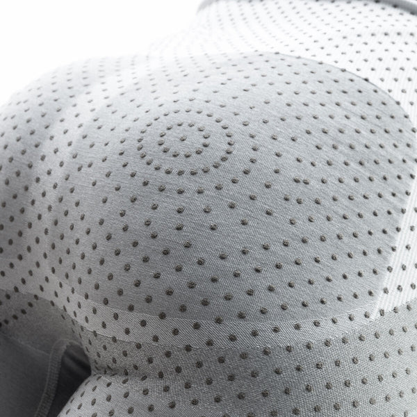 V15H49CB44C2183EC4CC5293BC69428E4AB5R7524055P3