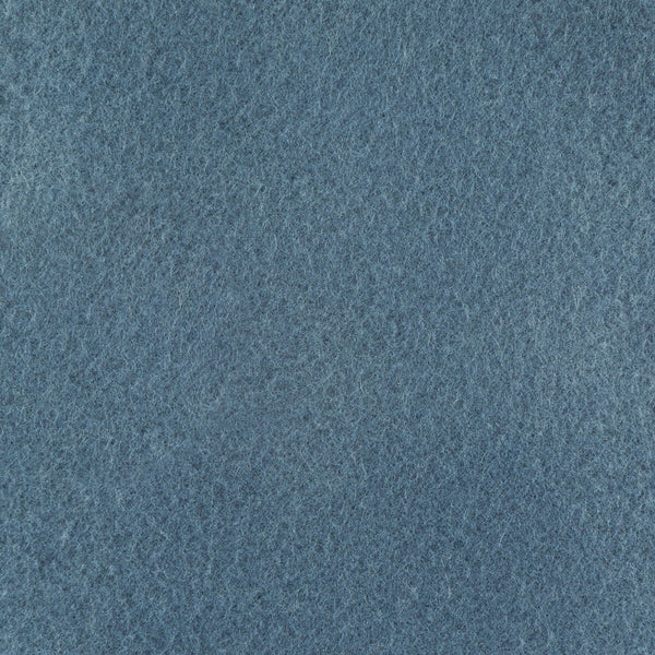 V15H960FA23F67D0015AD99411CEC225009ER5276036P9