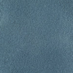 V17HC68188AB86F7237CE926EA5FF73D6102R7524100P9