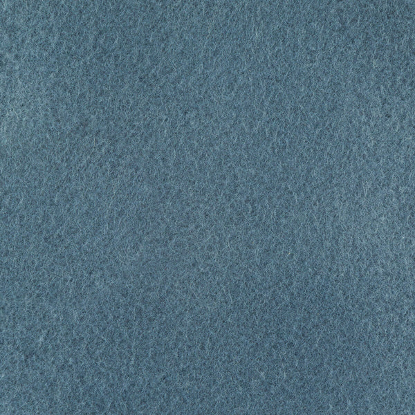 V17HC68188AB86F7237CE926EA5FF73D6102R7524100P9