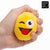 V12HD69A4242FE62A4C4880152D39A76D7F2R4160048P1