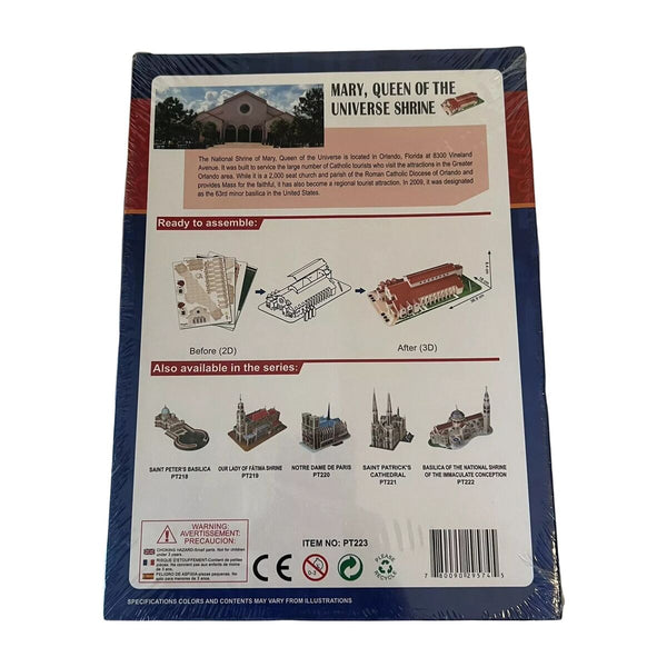 V4H5062937DD8741B6A18B265F61EBF9C79R5596776P4