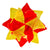 V9HED7F8E20B7E0764DE3ECE3B9874A0CB3R4178380P3