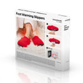 Zapatillas InnovaGoods