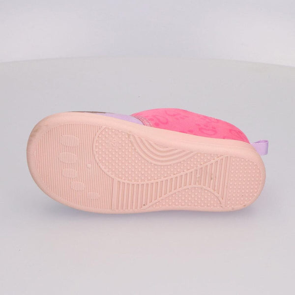 V2HB9475B575D1997C260079EA46404A1ACR7496239P8