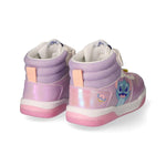 V3HAFBCF88C4B948B75A9F19A56A7031751R7510478P7