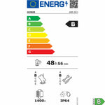 V3H4B47B40C10AA63D30098B76A08C743B4R7340907P2