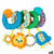 V3H48FED2855D0C8E1DC6A2F63E009DEA52R5543526P1