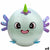V4HFF020C394872E4D785FCB6BC16064DE2R5712527P1