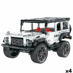 V4HB36DE4857B4656A2E35BA14EC7D97D53R5656415P1