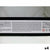 V3H54CDCE2337E09ADE9DD05987DE947D18R5672183P9