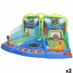 V4H1DB51B7DCA27108164C66EBEBB916844R5657856P1