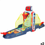 V4H67B6C9DA91C3C7D745B633975B398B78R5657801P1