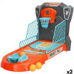 V4H9F4F8D66CFC663E9E3F0C665CE2C73E5R5657840P1