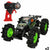 V3HDD7382D6EBA1092315E0A2789C20A427R5656534P1