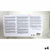 V3HE4628EF708028ACA8417A55ED7AC99D9R5671749P7