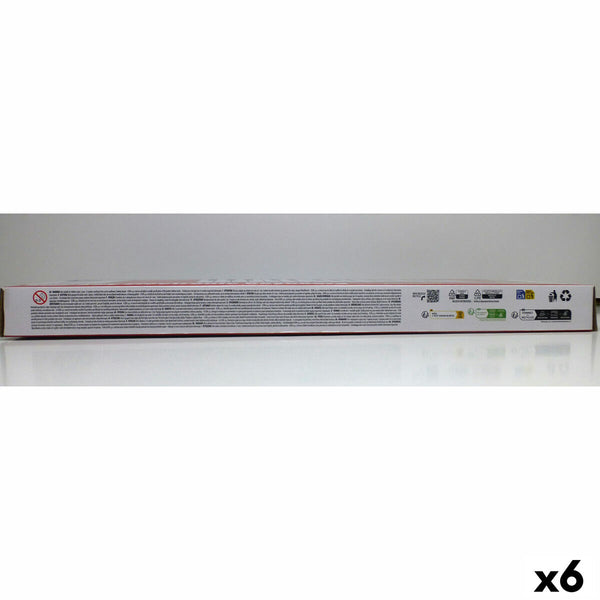 V4H4AFC8C068855C2372954541A9C062E96R5672351P7