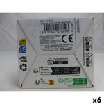 V4H3B692BB7BA56B4FD7FFC22183496E295R5672506P6